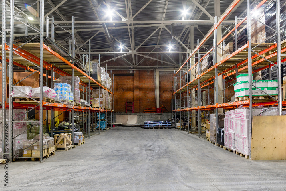Large hangar warehouse industrial and logistics companies. Large hangar warehouse industrial and logistics companies.