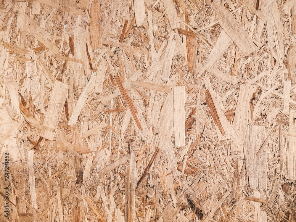 wood grungy background with space for your design wood grungy background with space for your design