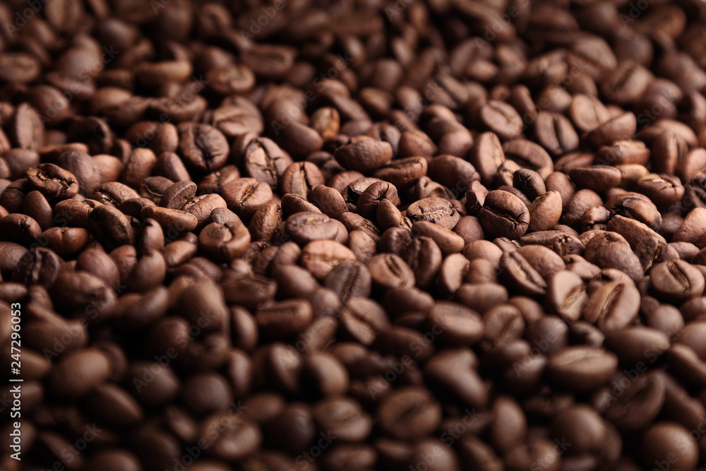 Photophone from whole grains of coffee. Coffee design. Photophone from whole grains of coffee. Coffee design.
