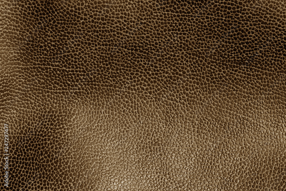 Brown toned weathered leather texture. Brown toned weathered leather texture.