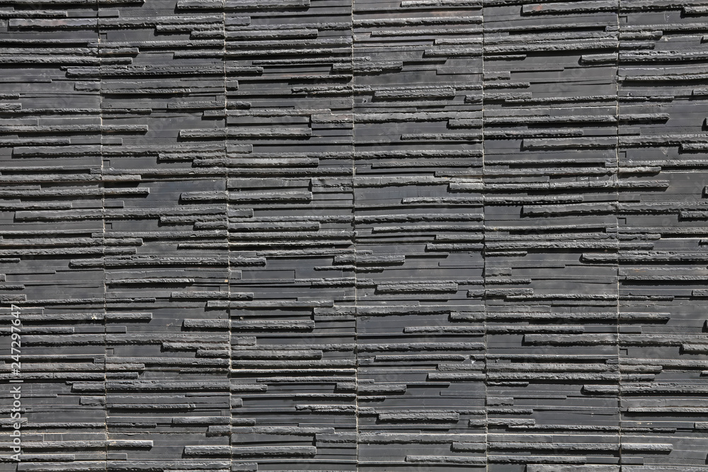 wall texture background