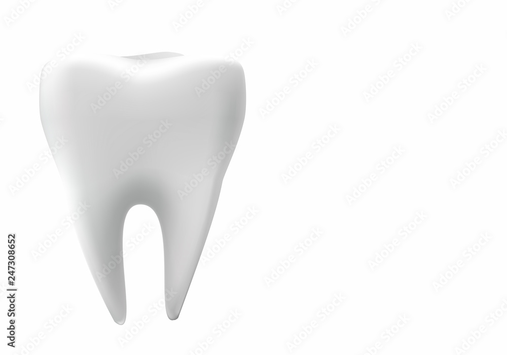Dental clinic, dentist and white teeth, healthy, strong, human Dental clinic, dentist and white teeth, healthy, strong, human