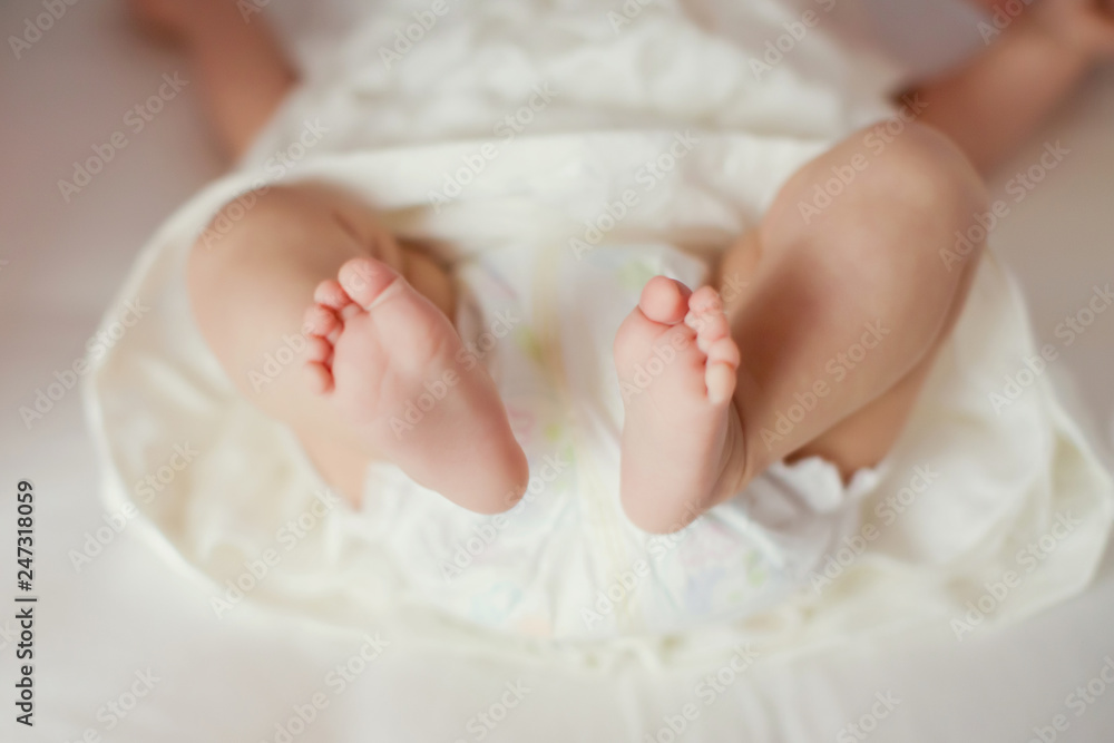 cute baby feet cute baby feet
