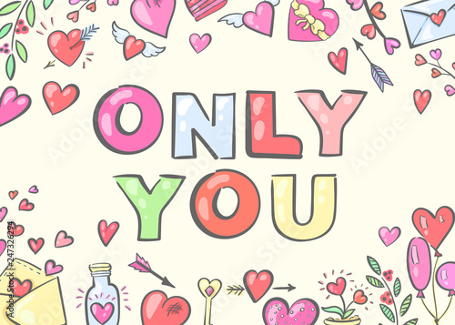Greeting Card 