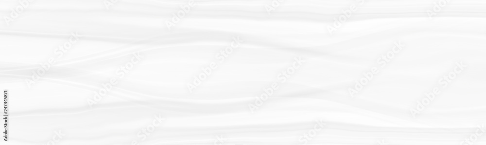 3d background with an abstract pattern of waves and lines in a space theme. Texture white and gray for patterns and seamless illustrations. 3d background with an abstract pattern of waves and lines in a space theme. Texture white and gray for patterns and seamless illustrations.
