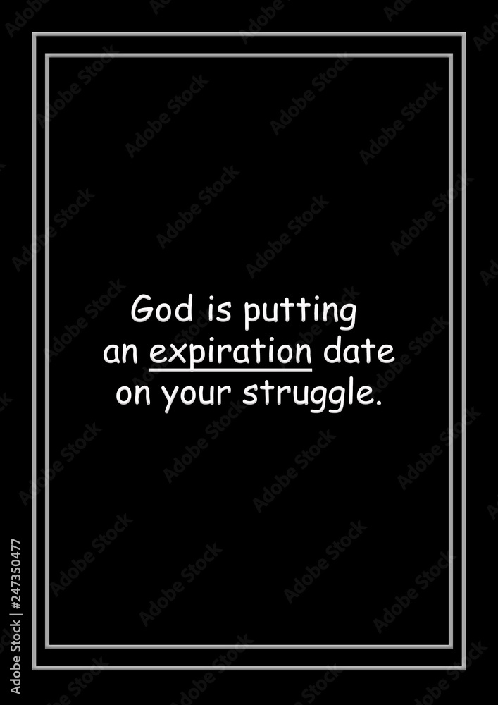 Biblical background. Christian poster. Quote. Graphic. Scripture Biblical background. Christian poster. Quote. Graphic. Scripture