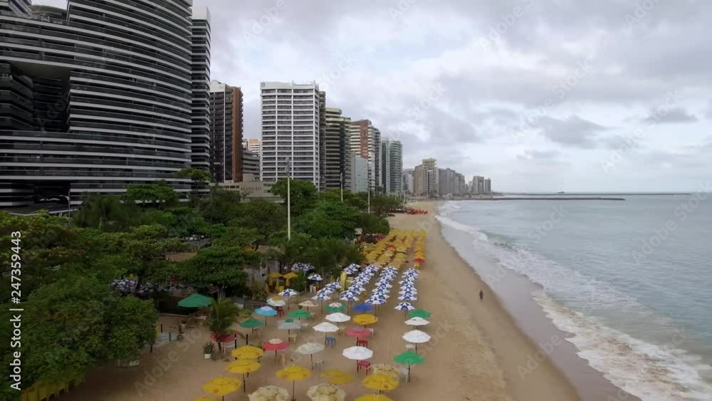 Travel memories. Travel memories of the city of Fortaleza, state of Ceara Brazil South America. Travel theme. Places to visit and remember. Travel memories. Travel memories of the city of Fortaleza, state of Ceara Brazil South America. Travel theme. Places to visit and remember.
