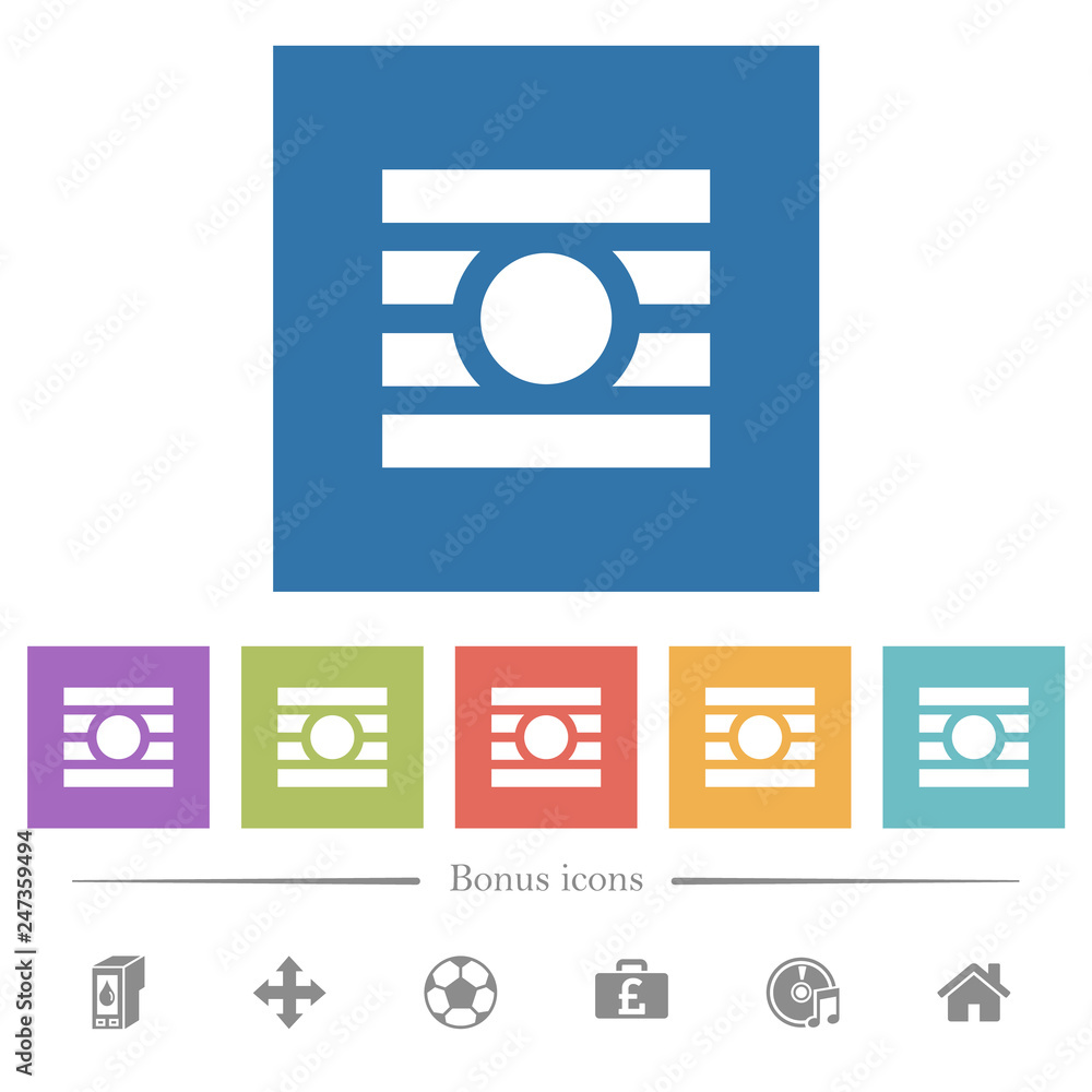 Text wrap around objects flat white icons in square backgrounds Text wrap around objects flat white icons in square backgrounds