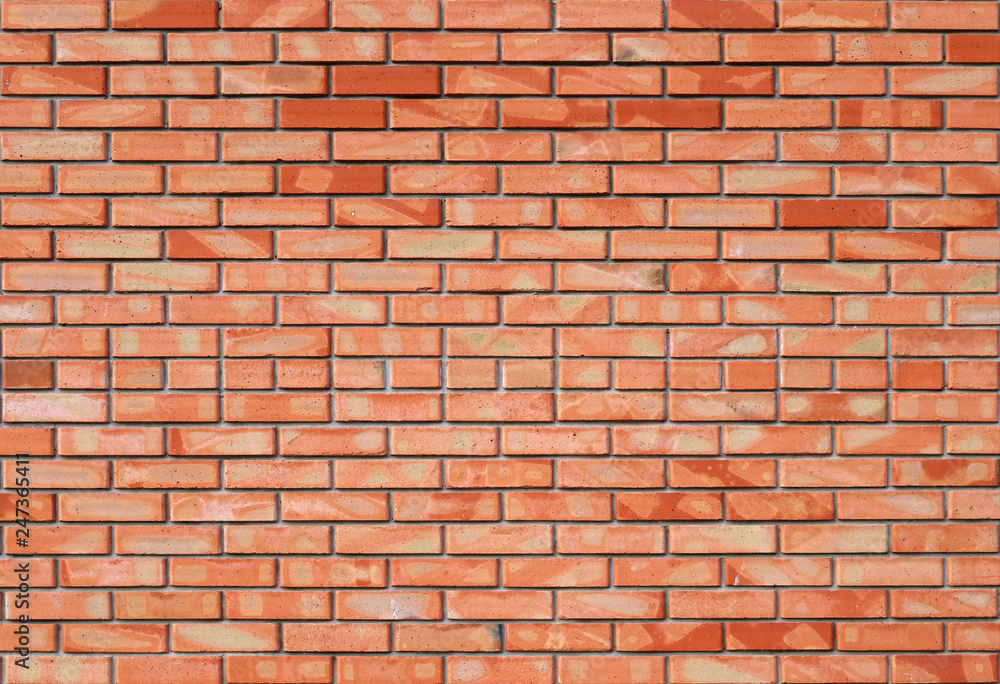 brick wall texture brick wall texture