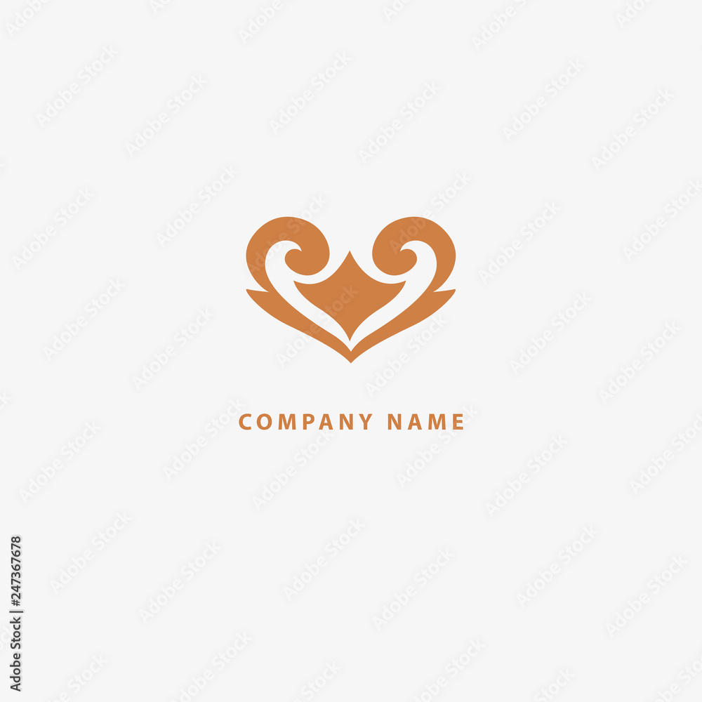 Abstract flower store logo icon vector design. Cosmetics, Spa, Beauty salon Decoration Boutique vector logo. Vector illustration, Graphic Design Editable Design. Floral logo. Flower wedding icon. Abstract flower store logo icon vector design. Cosmetics, Spa, Beauty salon Decoration Boutique vector logo. Vector illustration, Graphic Design Editable Design. Floral logo. Flower wedding icon.