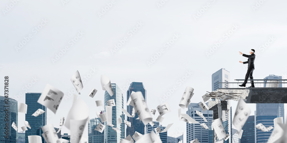 Uncover The Hidden Risks Your Net Worths Silent Danger - dkt5ddz