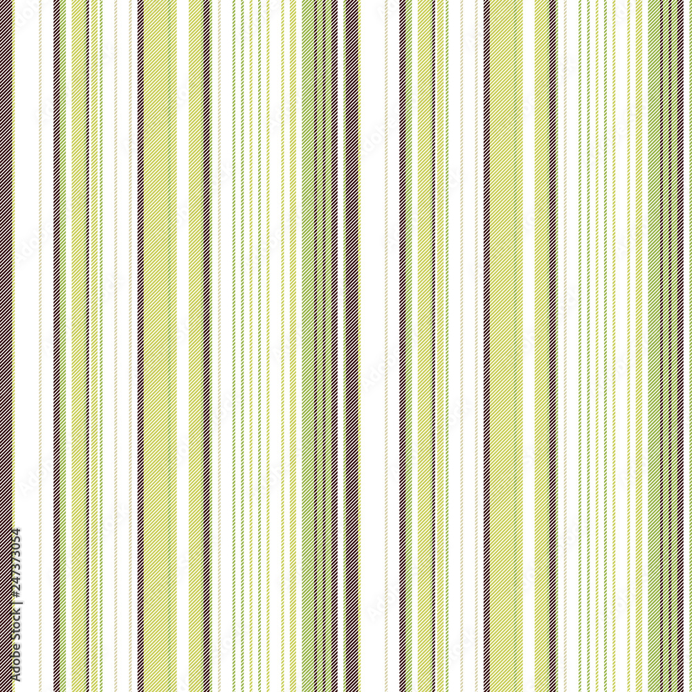 Nature color striped abstract seamless background Nature color striped abstract seamless background