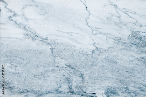 white marble surface