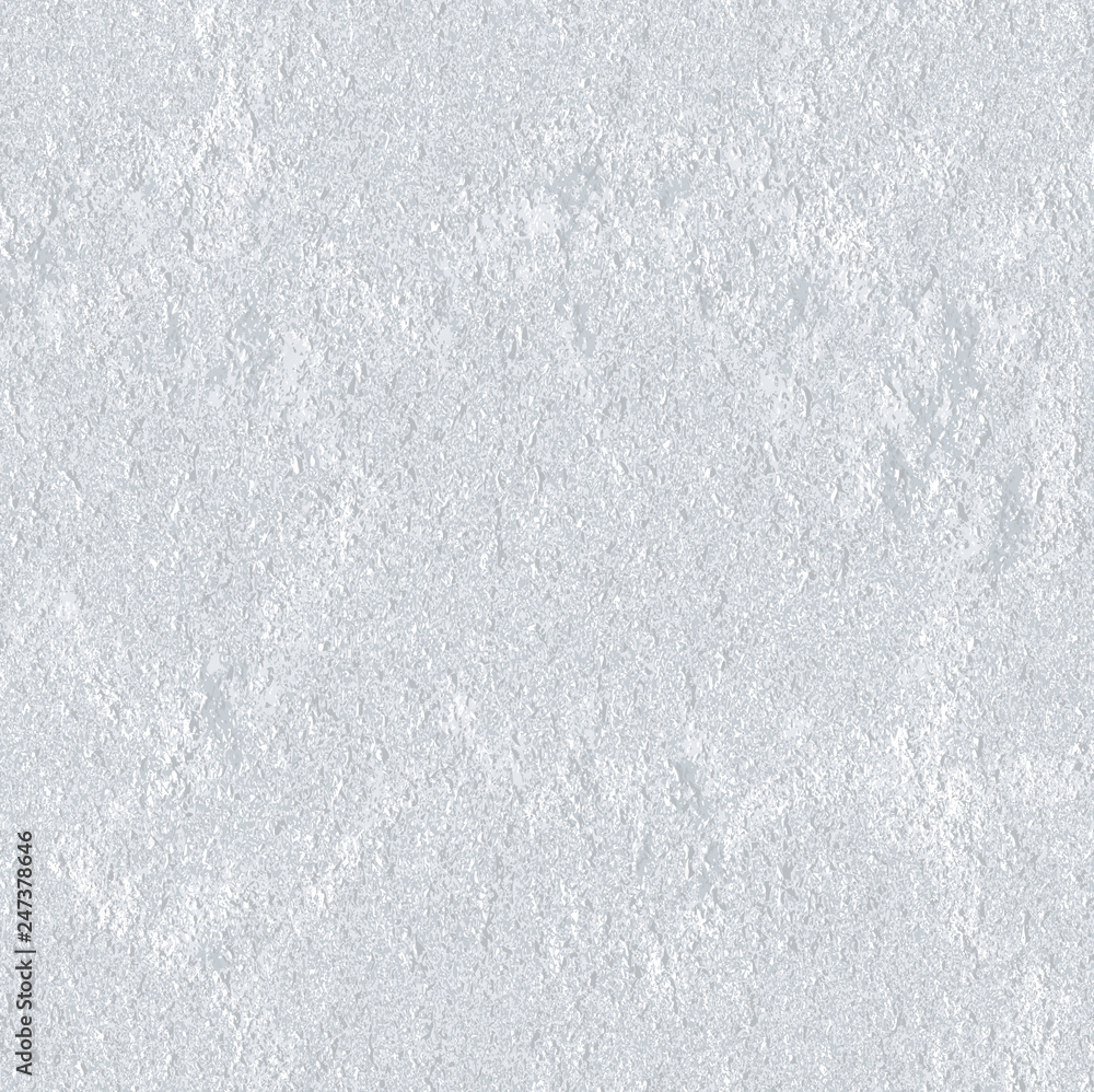Vector cement plaster wall background