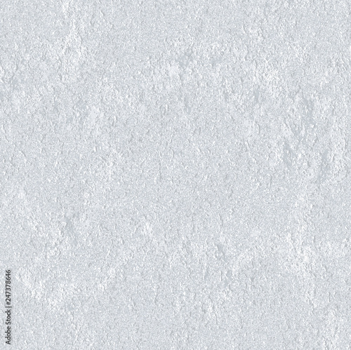 Vector cement plaster wall background
