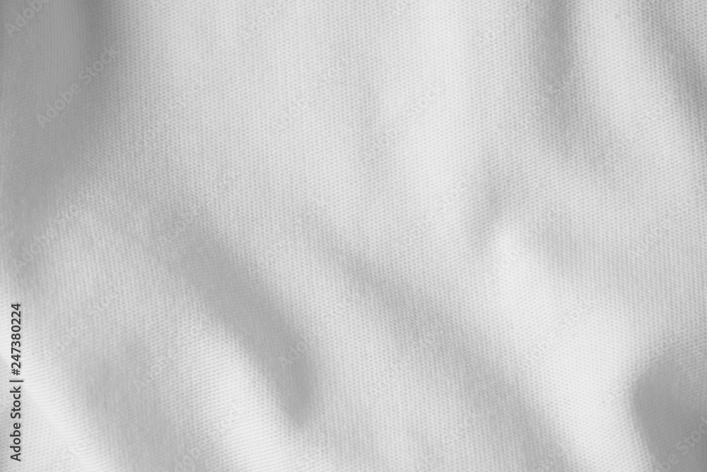 white fabric cloth background texture white fabric cloth background texture