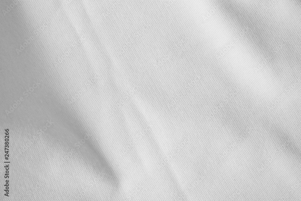 white fabric cloth background texture white fabric cloth background texture