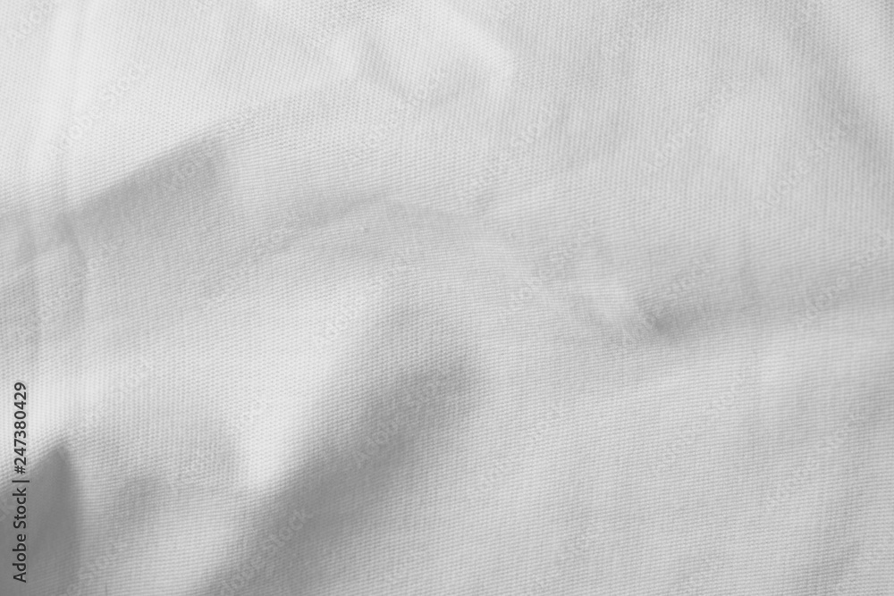 white fabric cloth background texture white fabric cloth background texture