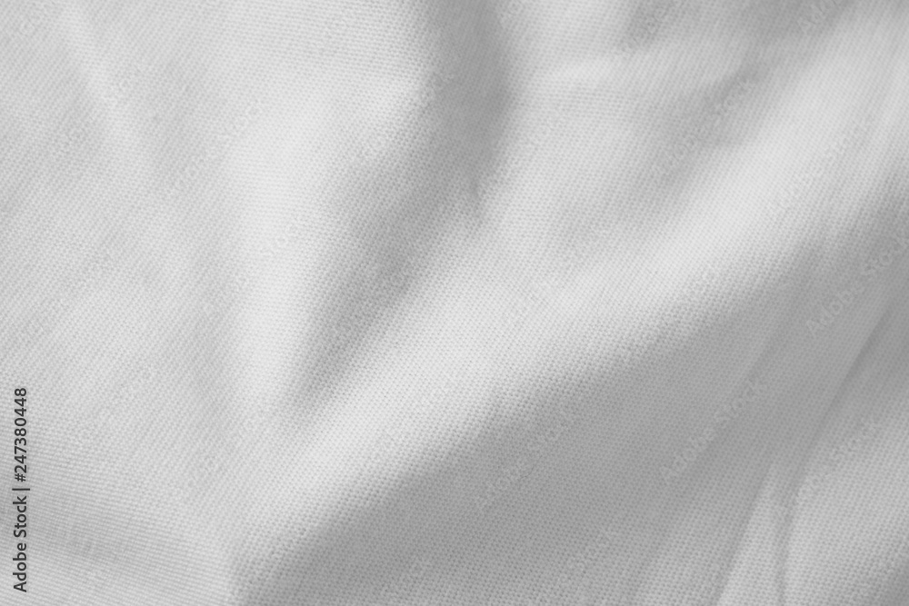 white fabric cloth background texture white fabric cloth background texture