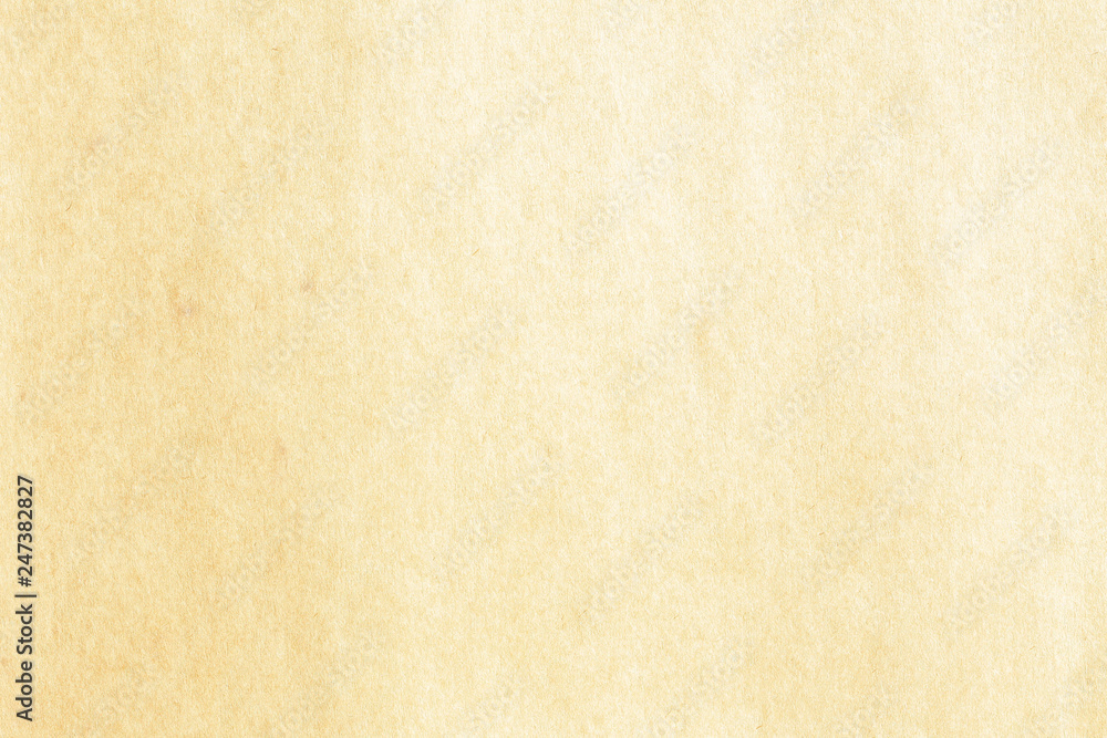Hard brown paper texture Hard brown paper texture