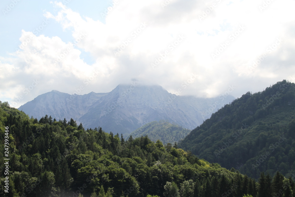 erg, landschaft, natur, himmel, cloud, wald, alpen, green, anreisen, blau, sommer, anblick, baum, panorama, schnee, hills, -täler, schön, gipfel, high, fremdenverkehr erg, landschaft, natur, himmel, cloud, wald, alpen, green, anreisen, blau, sommer, anblick, baum, panorama, schnee, hills, -täler, schön, gipfel, high, fremdenverkehr