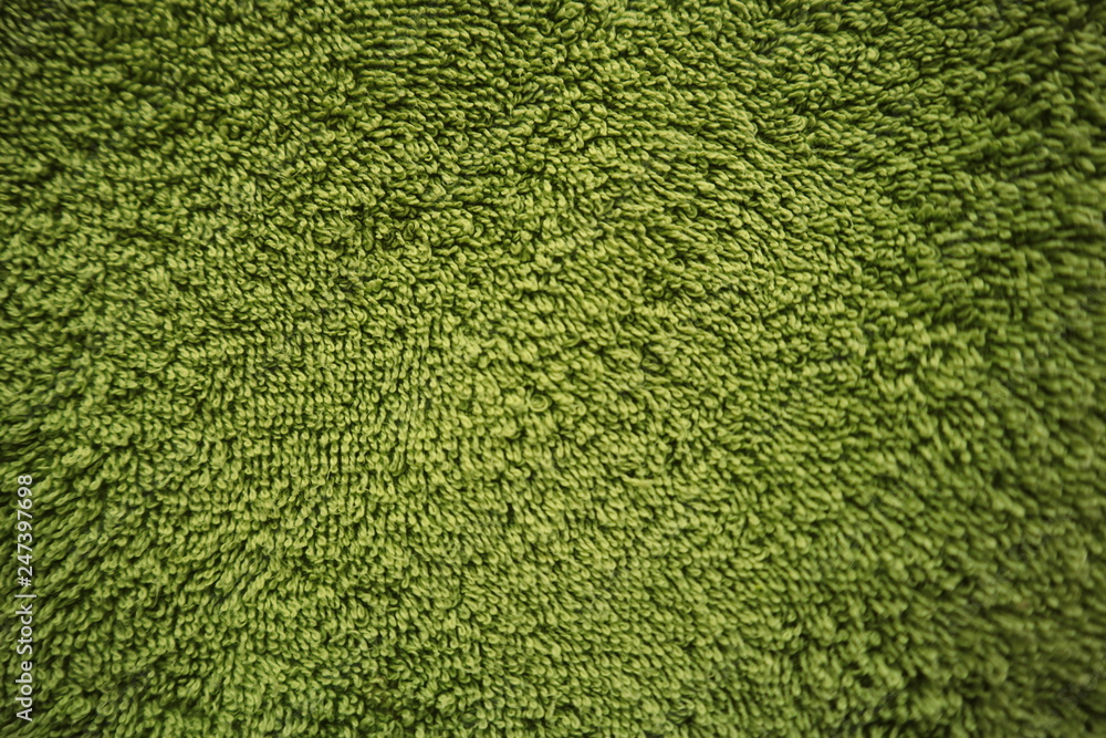 towel texture towel texture