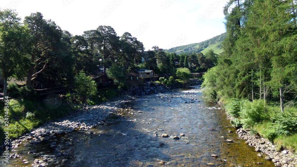 Fototapeta premium KODAK Digital Still Camera