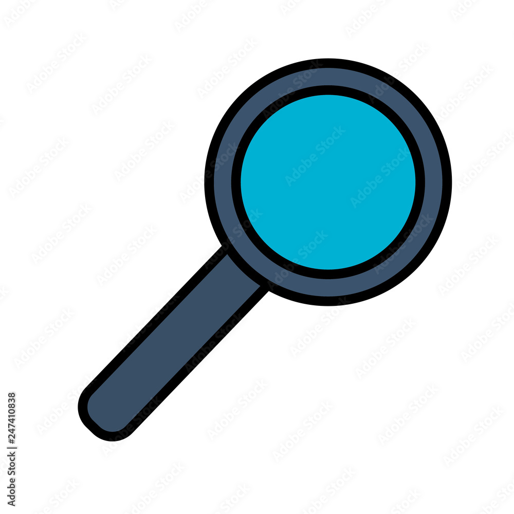 magnifying glass search magnifying glass search