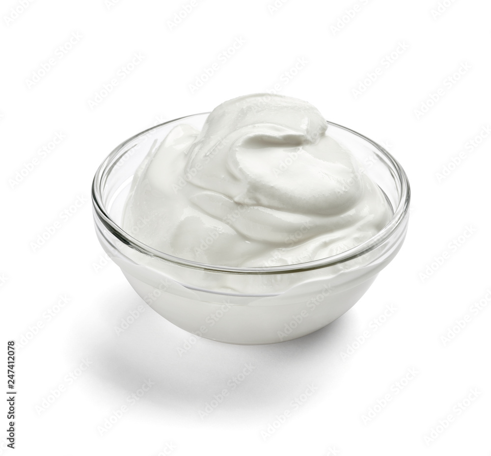 white beauty cream cosmetics yoghurt mil diary white beauty cream cosmetics yoghurt mil diary