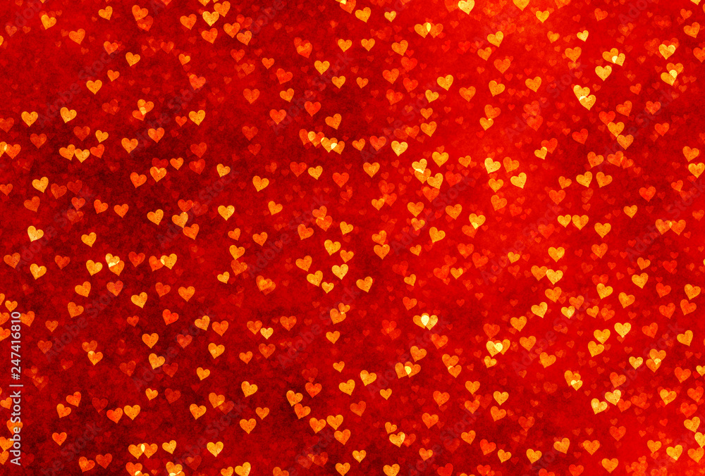 valentine hearts template background valentine hearts template background