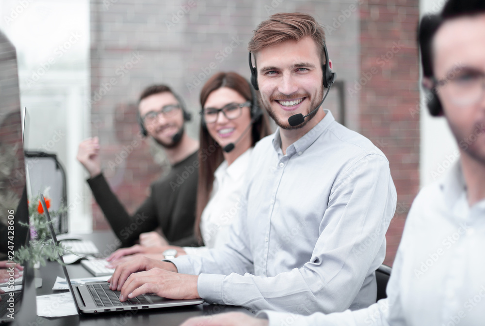 technical support specialists in the workplace technical support specialists in the workplace