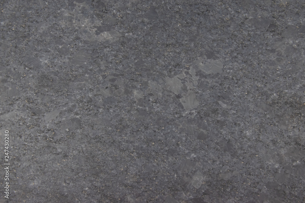 Graue Stein Texture Graue Stein Texture
