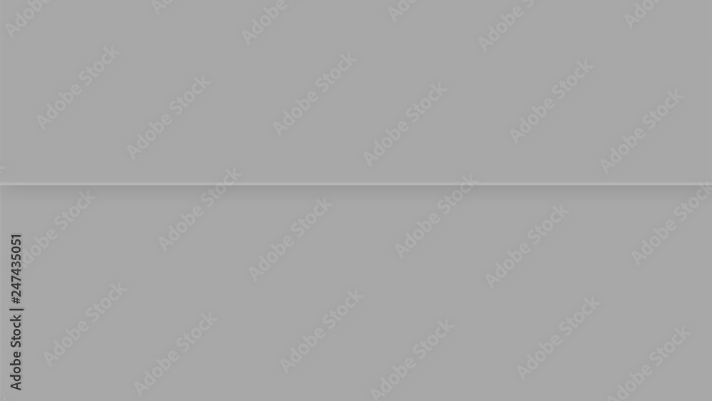 Background in paper style. Abstract colorful background. Background in paper style. Abstract colorful background.