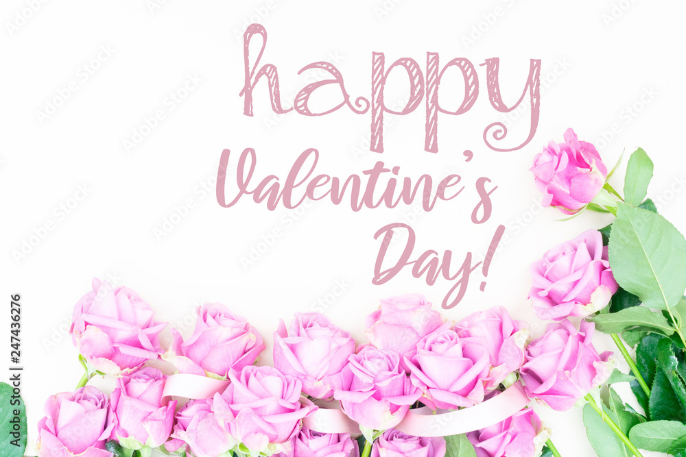 Valentines day violet roses Valentines day violet roses