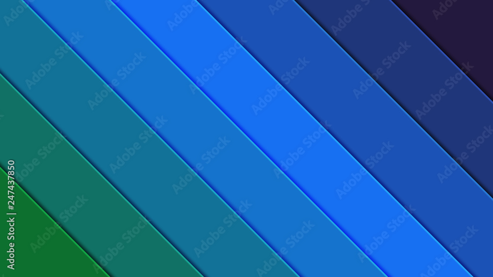 Background in paper style. Abstract colored background. Background in paper style. Abstract colored background.