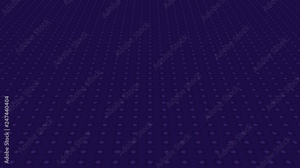 Background of squares. Different shades. With color and light transitions. Background of squares. Different shades. With color and light transitions.