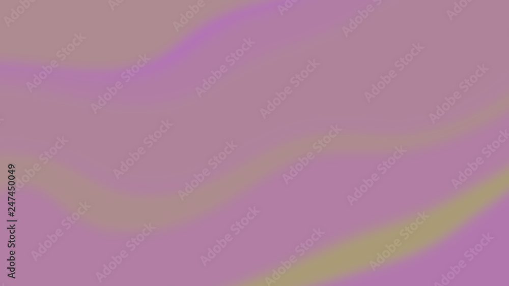 Colorful background of flowing fabric. Smooth and soft. Colorful background of flowing fabric. Smooth and soft.