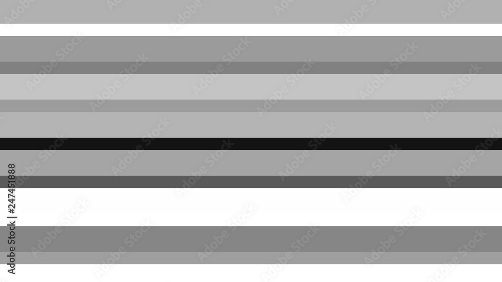 Background with color lines. Different shades and thickness. Background with color lines. Different shades and thickness.