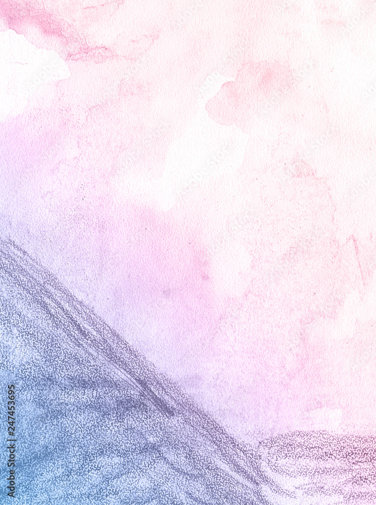 Fototapeta premium abstract background