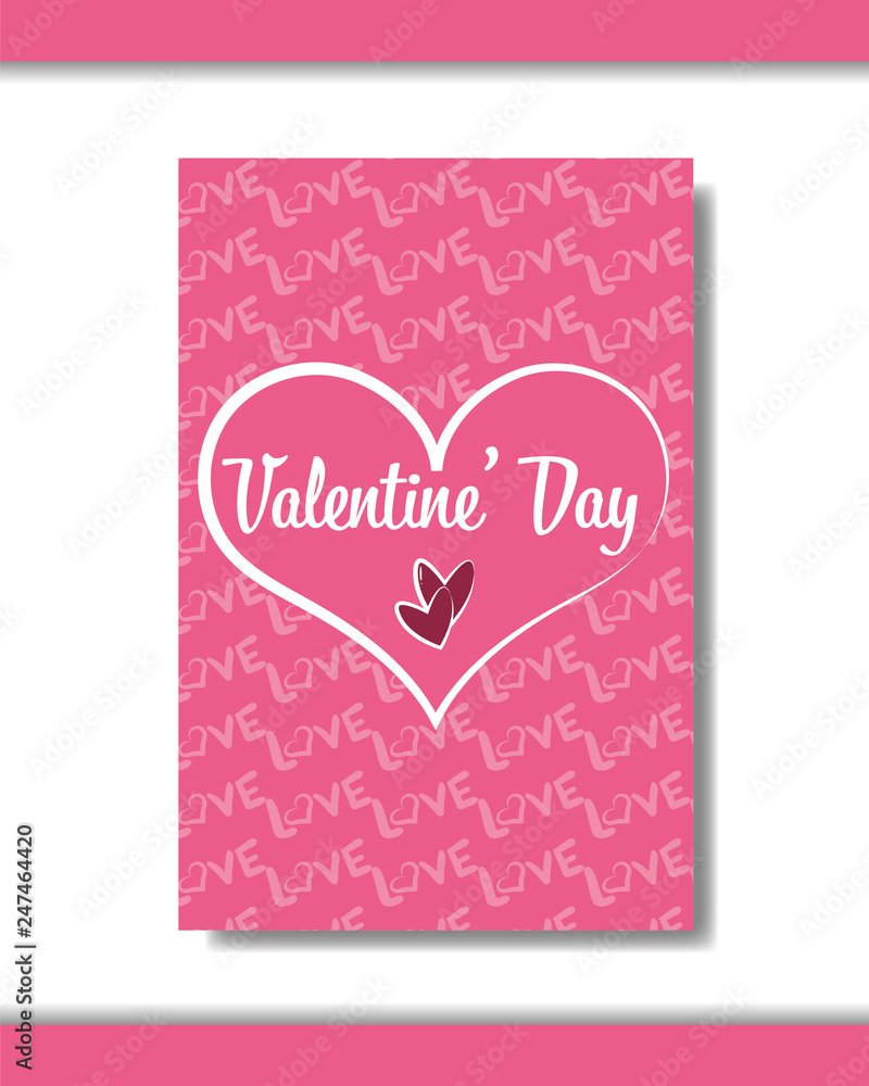 happy valentines day happy valentines day