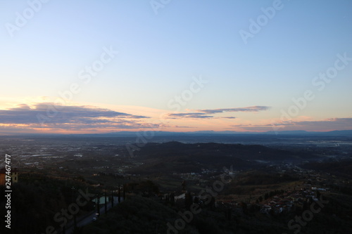 Tuscany Moments  © Rodrigo