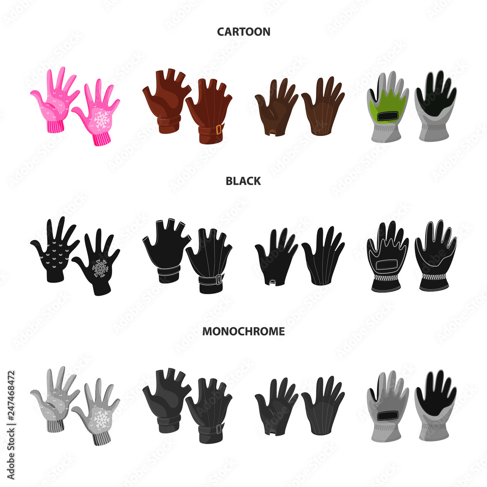 Vector illustration of silhouette and safety symbol. Set of silhouette and comfort vector icon for stock. Vector illustration of silhouette and safety symbol. Set of silhouette and comfort vector icon for stock.