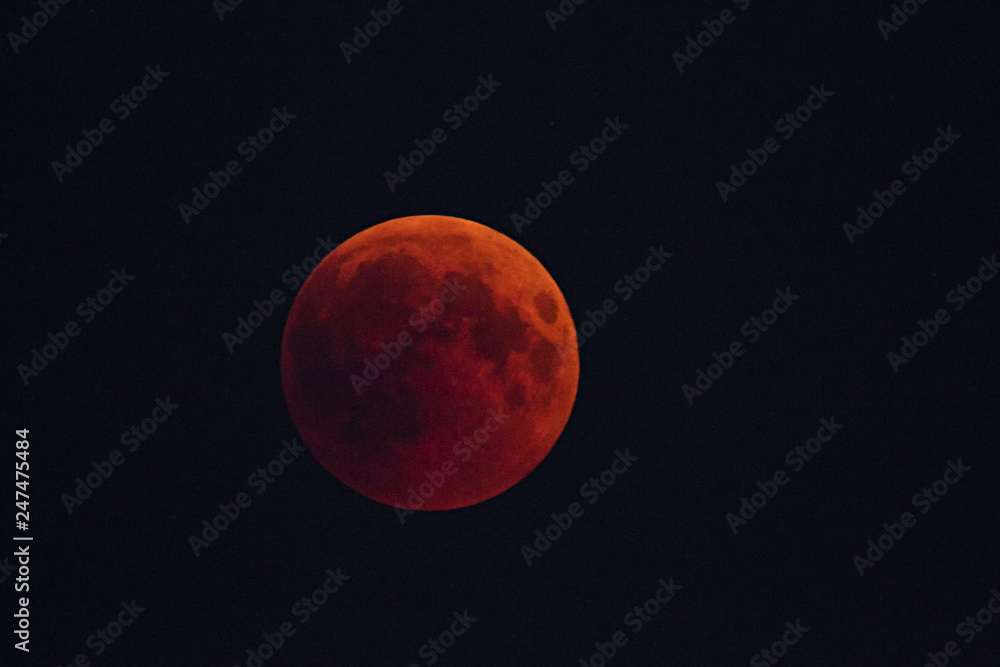lunar eclipse lunar eclipse