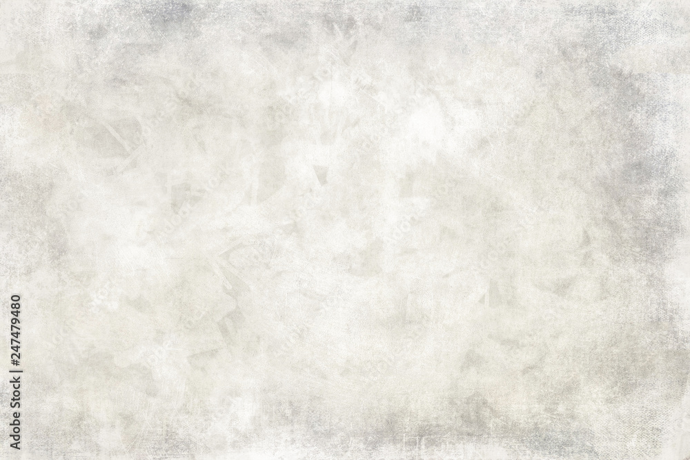 Beige grunge old wall texture Beige grunge old wall texture