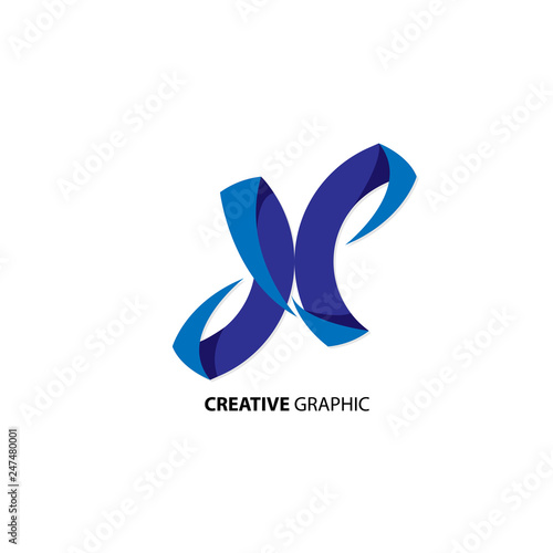 icon symbol logo sign graphic vector template design element 