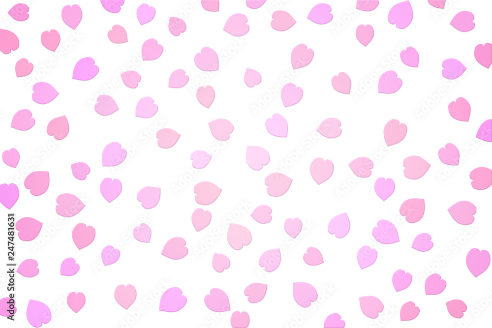 Cherry blossom petals. 桜の花びら、桜吹雪 Cherry blossom petals. 桜の花びら、桜吹雪