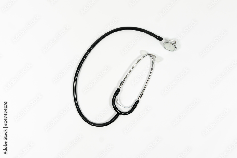 Stethoscope Stethoscope