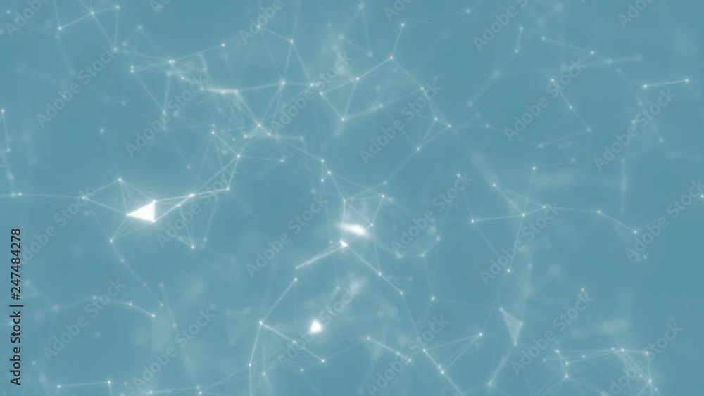 Microbial coupling.Microstructure software. Seamless loop. Microbial coupling.Microstructure software. Seamless loop.