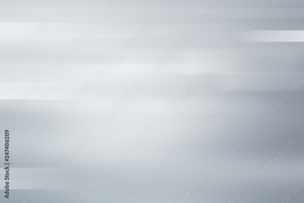 white gray background / soft grey gradient abstract background white gray background / soft grey gradient abstract background