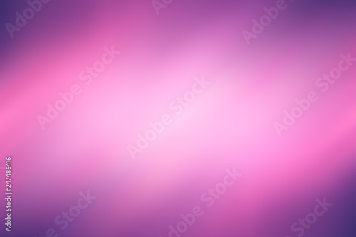 pink blurred background. Valentine, Love backdrop wallpaper. Merry Christmas template.